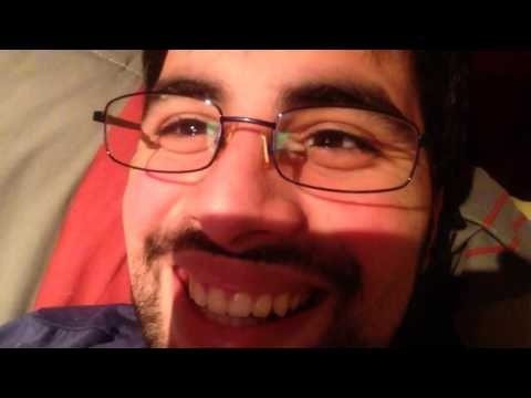 Vardoc Random Life ( Parte 436 ) #Vardoc1 #Vlog : Orange 14/06/2014