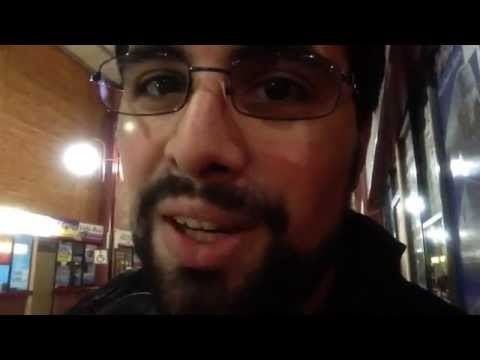 Vardoc Random Life ( Parte 446 ) #Vardoc1 #Vlog : A Firmar el Borrador 26/06/2014