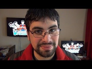 Este 28 Informativo #Vardoc1