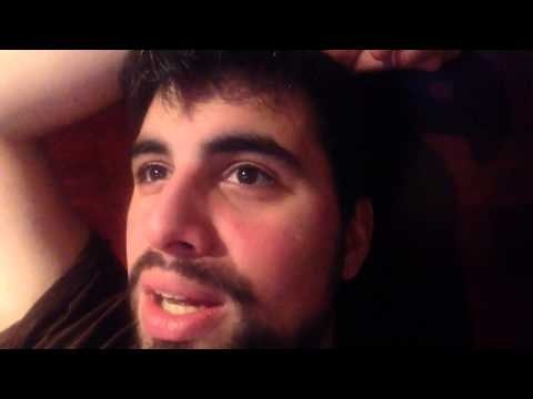 Vardoc Random Life ( Parte 443 ) #Vardoc1 #Vlog : Monkeys 22/06/2014