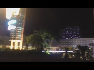 Vlog Diario en USA Informativo #Vardoc1