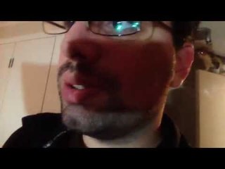 Vardoc Random Life ( Parte 426 ) #Vardoc1 #Vlog : Tutus Escaladora 03/06/2014