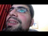 Vardoc Random Life ( Parte 417 ) #Vardoc1 #Vlog : Ayudando en Ice 23/05/2014