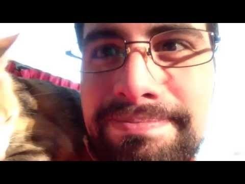 Vardoc Random Life ( Parte 421 ) #Vardoc1 #Vlog : Mucho Watch Dogs 28/05/2014