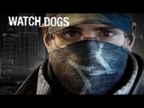 Watch Dogs ( Jugando ) ( Parte 1 ) #Vardoc1 En Español