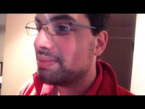 Vardoc Random Life ( Parte 430 ) #Vardoc1 #Vlog : Saliendo 07/06/2014