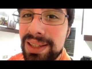 Vardoc Random Life ( Parte 482 ) #Vardoc1 #Vlog : Llego el Refri 08/08/2014
