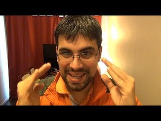 Este Sabado Informativo #Vardoc1