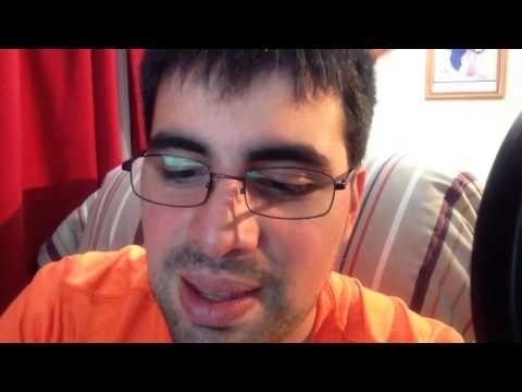 Vardoc Random Life ( Parte 400 ) #Vardoc1 #Vlog : XatiyaRO XD? 03/05/2014
