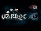 Thief ( Jugando ) ( Parte 14 ) #Vardoc1 En Español