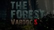 The Forest ( Juego Aleatorio 5 ) ( Viernes de Terror? xD ) #Vardoc1 En Español