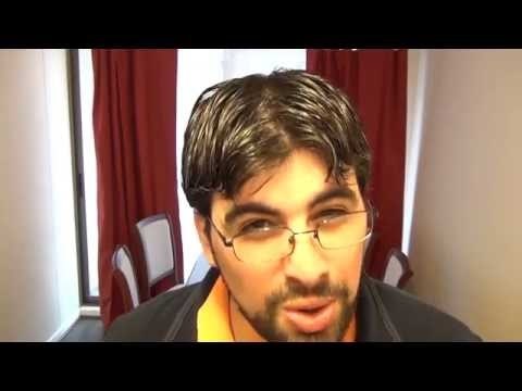 Nuevo Departamento Informativo #Vardoc1