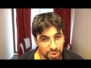 Nuevo Departamento Informativo #Vardoc1