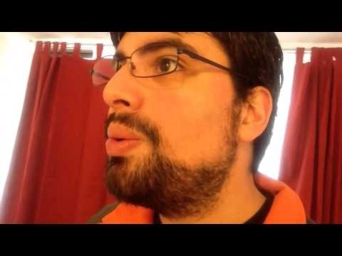 Vardoc Random Life ( Parte 472 ) #Vardoc1 #Vlog : Y Con Mesa xD 27/07/2014