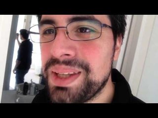 Vardoc Random Life ( Parte 469 ) #Vardoc1 #Vlog : Ordenando y Añadiendo 24/07/2014