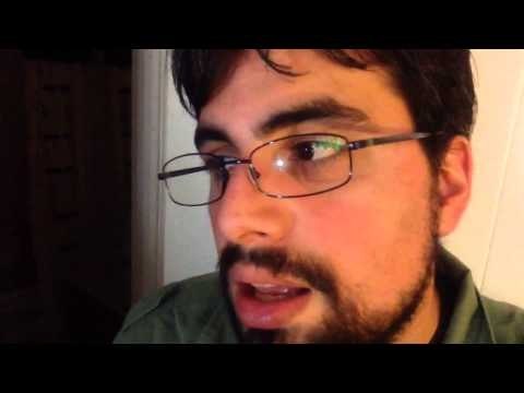 Vardoc Random Life ( Parte 393 ) #Vardoc1 #Vlog : Sin y Con Notebook? 25/04/2014