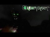 Overcast - Walden and the Werewolf ( Viernes de Terror ) #Vardoc1 En Español
