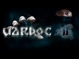 Thief ( Jugando ) ( Parte 11 ) ( Viernes de Terror ) #Vardoc1 En Español