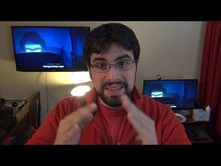 Arma Tu PC Informativo #Vardoc1