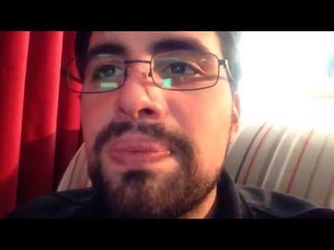 Vardoc Random Life ( Parte 385 ) #Vardoc1 #Vlog : Una Broma XD 16/04/2014