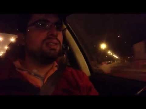 Vardoc Random Life ( Parte 376 ) #Vardoc1 #Vlog : Carretiando xD? 05/04/2014