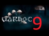 Thief ( Jugando ) ( Parte 9 ) #Vardoc1 En Español