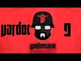 Wolfenstein: The New Order ( Jugando ) ( Parte 9 ) #Vardoc1 En Español