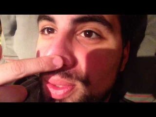 Vardoc Random Life ( Parte 439 ) #Vardoc1 #Vlog : Tutus Tapada 18/06/2014