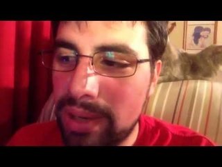 Vardoc Random Life ( Parte 359 ) #Vardoc1 #Vlog : Ya En Temuco De Nuevo 16/03/2014