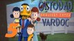 Octodad: Dadliest Catch ( Parte 5 ) #Vardoc1 En Español