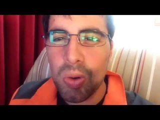 Vardoc Random Life ( Parte 344 ) #Vardoc1 #Vlog : Zapatitos 28/02/2014