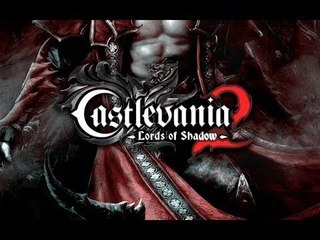 Castlevania: Lords of Shadow 2 ( Jugando ) ( Parte 1 ) #Vardoc1 En Español