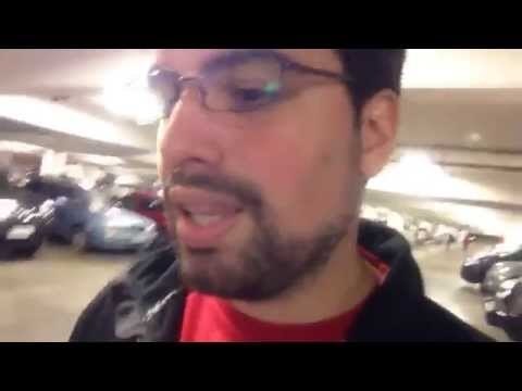Vardoc Random Life ( Parte 352 ) #Vardoc1 #Vlog : Cambio de Hora 08/03/2014