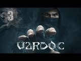 Thief ( Jugando ) ( Parte 3 ) #Vardoc1 En Español
