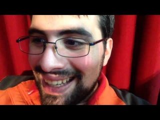Vardoc Random Life ( Parte 422 ) #Vardoc1 #Vlog : Hipotecario Aprobado! 29/05/2014