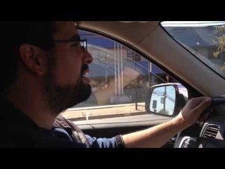Vardoc Random Life ( Parte 335 ) #Vardoc1 #Vlog : Terminando De Recorrer La Serena 18/02/2014