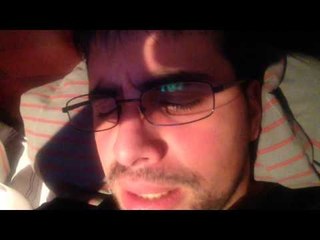 Vardoc Random Life ( Parte 404 ) #Vardoc1 #Vlog : Error 08/05/2014