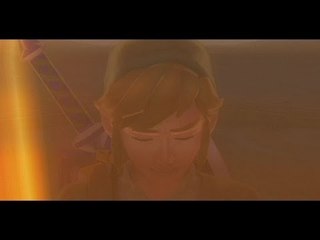 The Legend of Zelda: Skyward Sword ( Jugando ) ( Parte 25 ) En Español por Vardoc