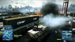 Battlefield 3 ( Jugando ) ( Online ) ( Parte 1 ) En Español por Vardoc