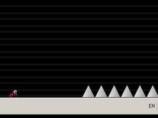 I Wanna Kill The Guy ( Jugando ) ( v.052 ) ( Parte 16 ) ( En Vivo ) En Español por Vardoc