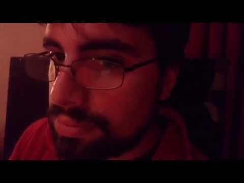 Vardoc Random Life ( Parte 396 ) #Vardoc1 #Vlog : Posibles Cambios 29/04/2014