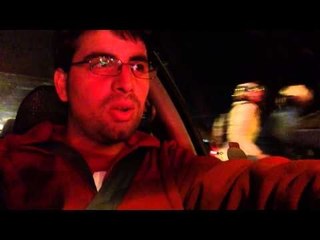 Vardoc Random Life ( Parte 313 ) #Vardoc1 #Vlog : Resultados de los Exámenes 23/01/2014