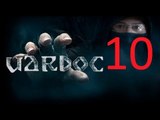 Thief ( Jugando ) ( Parte 10 ) #Vardoc1 En Español