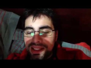 Vardoc Random Life ( Parte 294 ) #Vardoc1 #Vlog : Primero del Año 01/01/2014