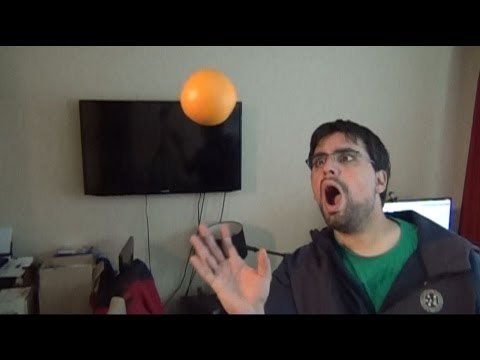 Camara Lenta Informativo