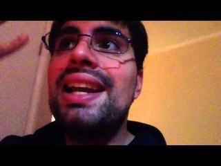 Vardoc Random Life ( Parte 372 ) #Vardoc1 #Vlog : Terremoto en el Norte 01/04/2014