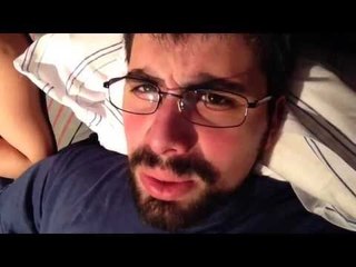 Vardoc Random Life ( Parte 286 ) #Vardoc1 #Vlog : Terminando las Compras 21/12/2013