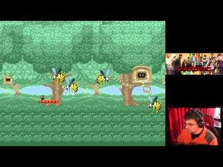 I Dun Wanna Be Anything ( Parte 2? ) #Vardoc1 En Español