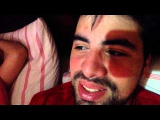 Vardoc Random Life ( Parte 353 ) #Vardoc1 #Vlog : Mañana Clases 09/03/2014