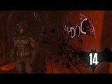 Batman: Arkham Origins ( Jugando ) ( Parte 14 ) #Vardoc1 En Español